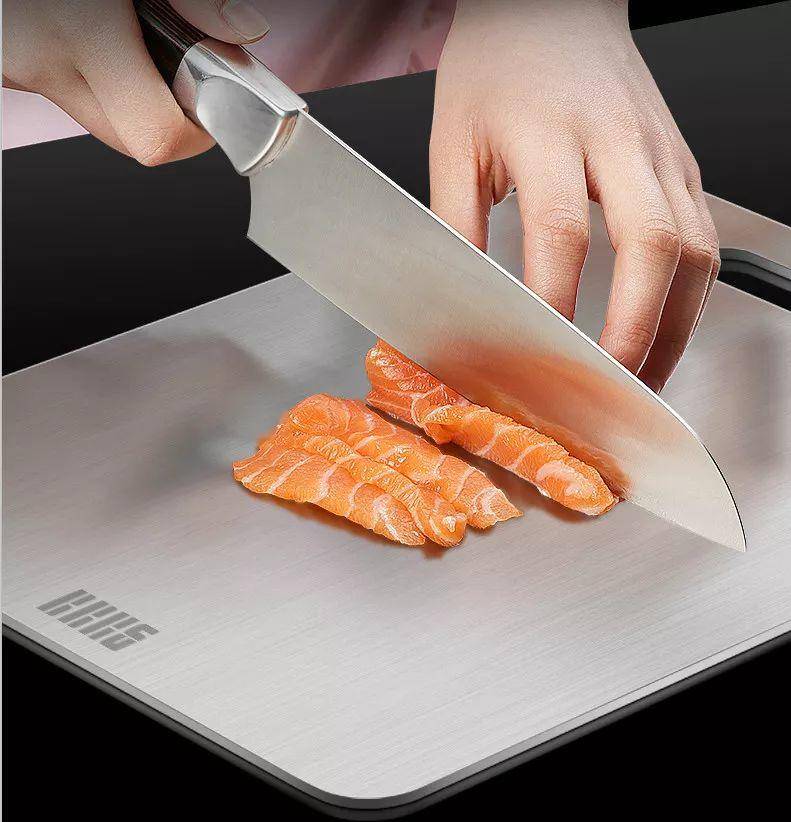 耐用不开裂的菜板推荐,不发霉的菜板测评