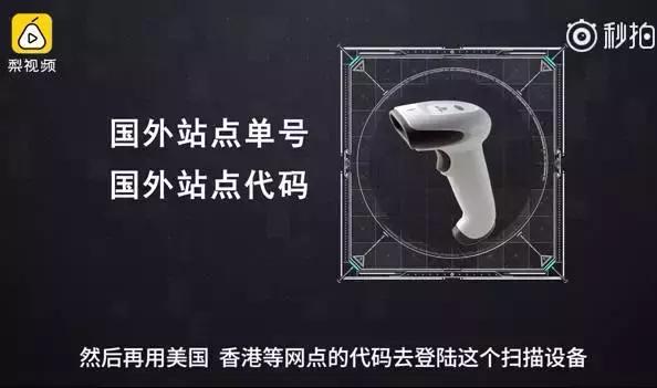 央视曝光的假货,央视曝光的假货最全名单来了