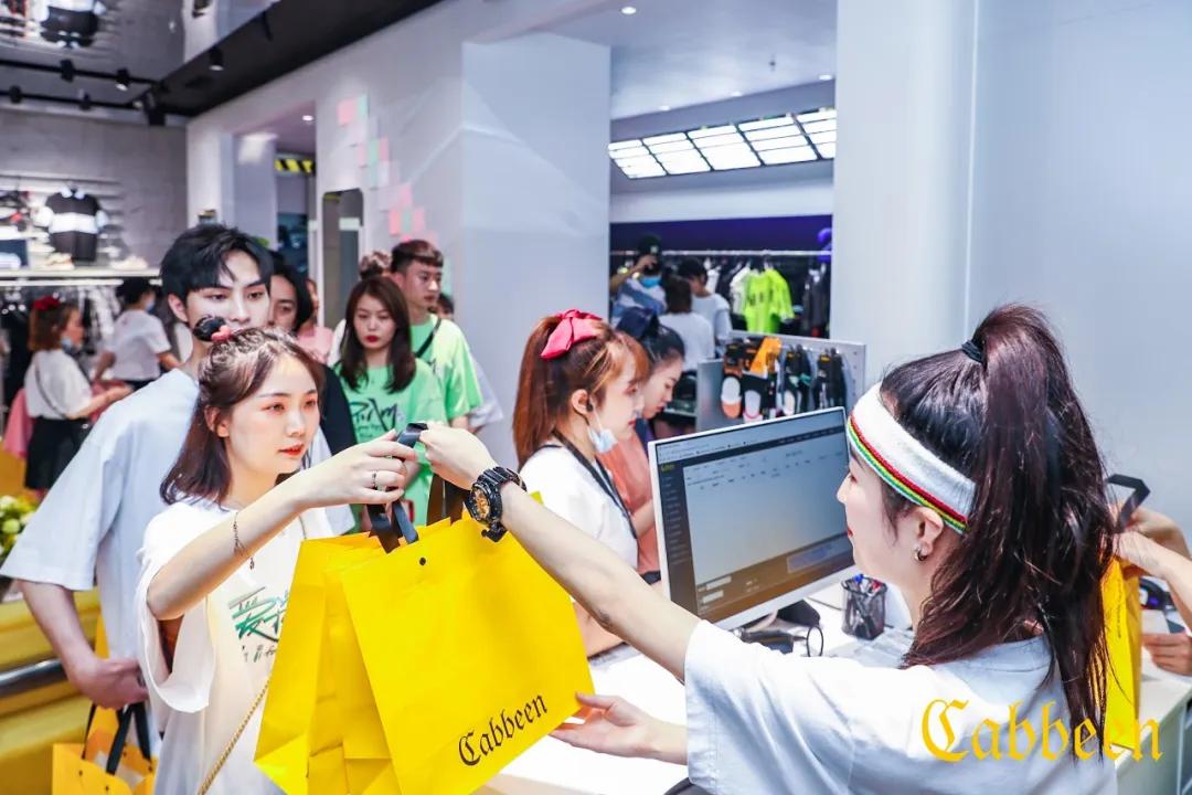 感受古今文化的碰撞,让你体会中华文化的震撼