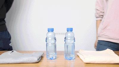 航天员液冷服,航天员内舱衣服