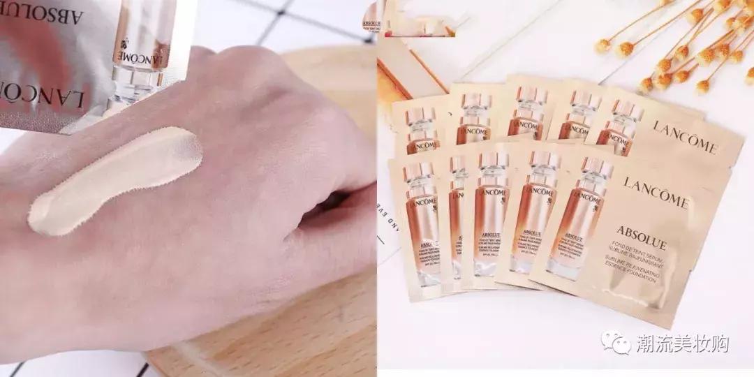 泫雅风眼妆,a到爆的红毯妆