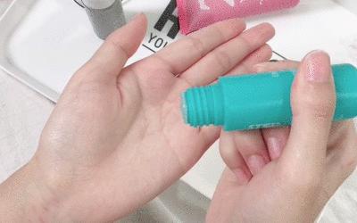 去黑头巨好用护肤品套装,草莓鼻去黑头套装