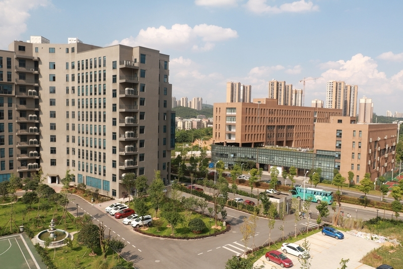 邵阳商业技工学校怎么样,长沙机床厂技工学校好吗