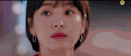 只需这一篇,就能治好你的“剧荒症”!