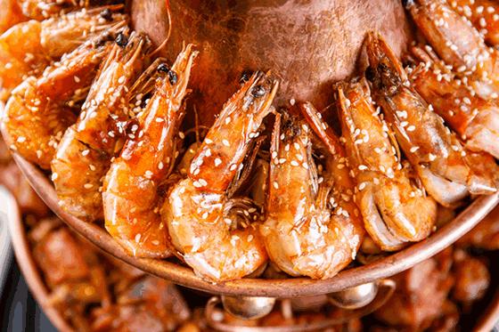 开业6.8折探店,开业6.8折