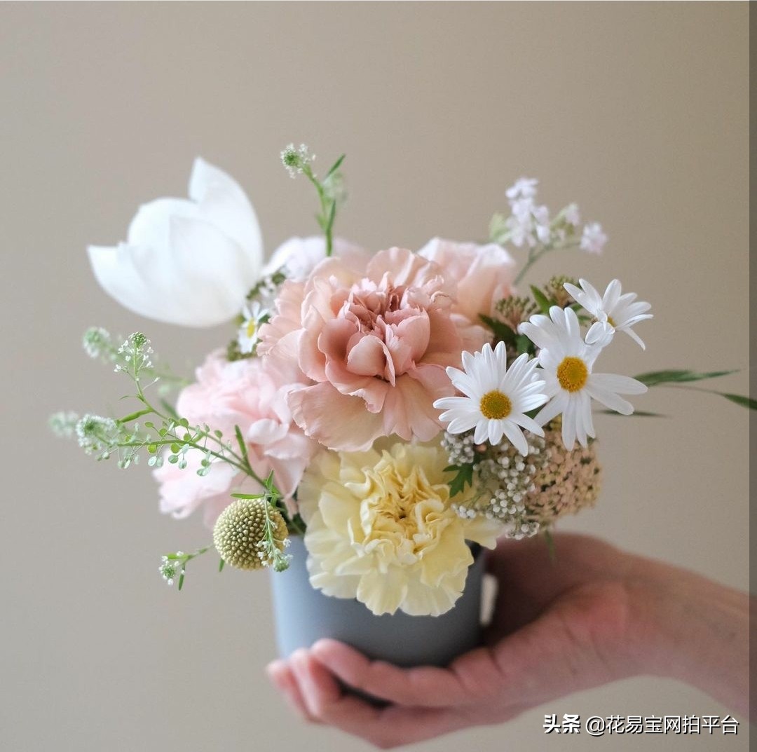 教师节幼儿园送什么礼物好,教师节送老师什么礼物合适