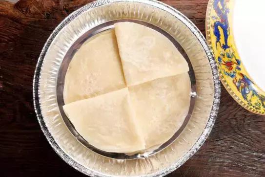 自助烤肉5人套餐,沈阳自助烤肉火锅