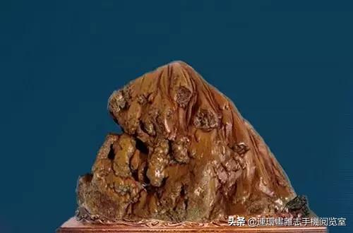 黄蜡玉的分类及图片,渭河黄蜡石图片欣赏