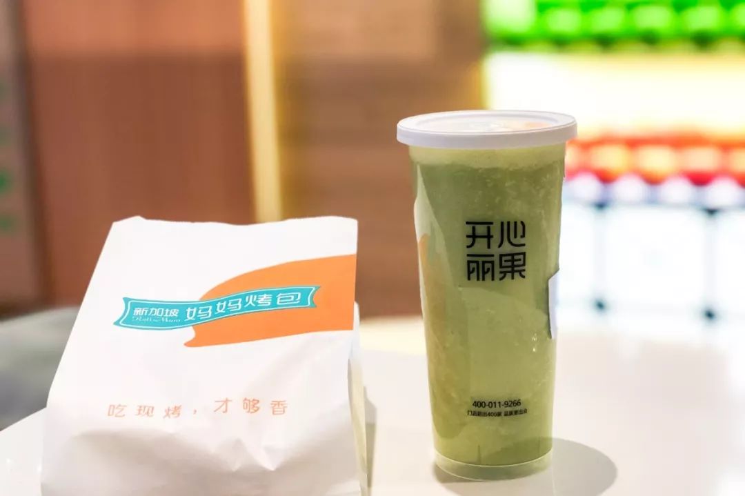 现代年轻人消费观只买吃的,当代年轻人消费观太真实了