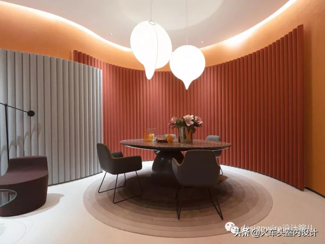 旭辉楼盘设计,2022年度房地产大会旭辉地产