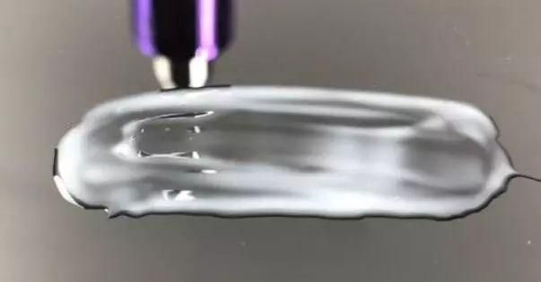 评测淡斑精华377,评测美白精华377