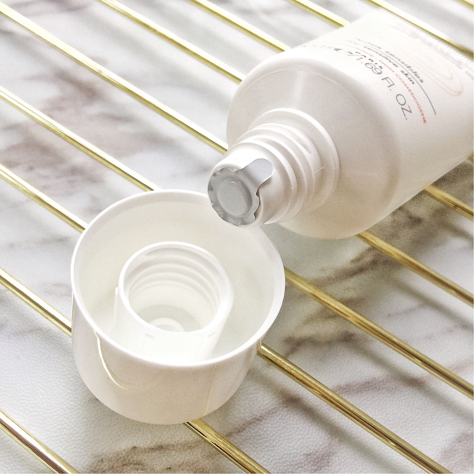 雅漾护肤品适合什么年龄段,雅漾是一个怎么样的品牌呢