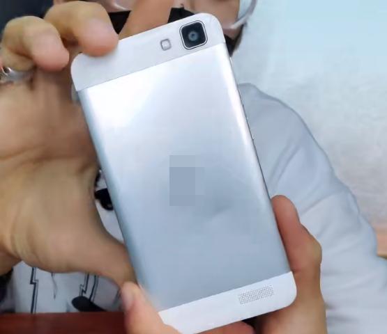 闲鱼抽手机盲盒是真的吗,淘宝199盲盒抽苹果是不是真的