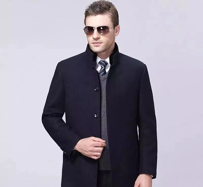 内蒙古鄂尔多斯羊绒展销会,内蒙古鄂尔多斯羊毛衫大展销