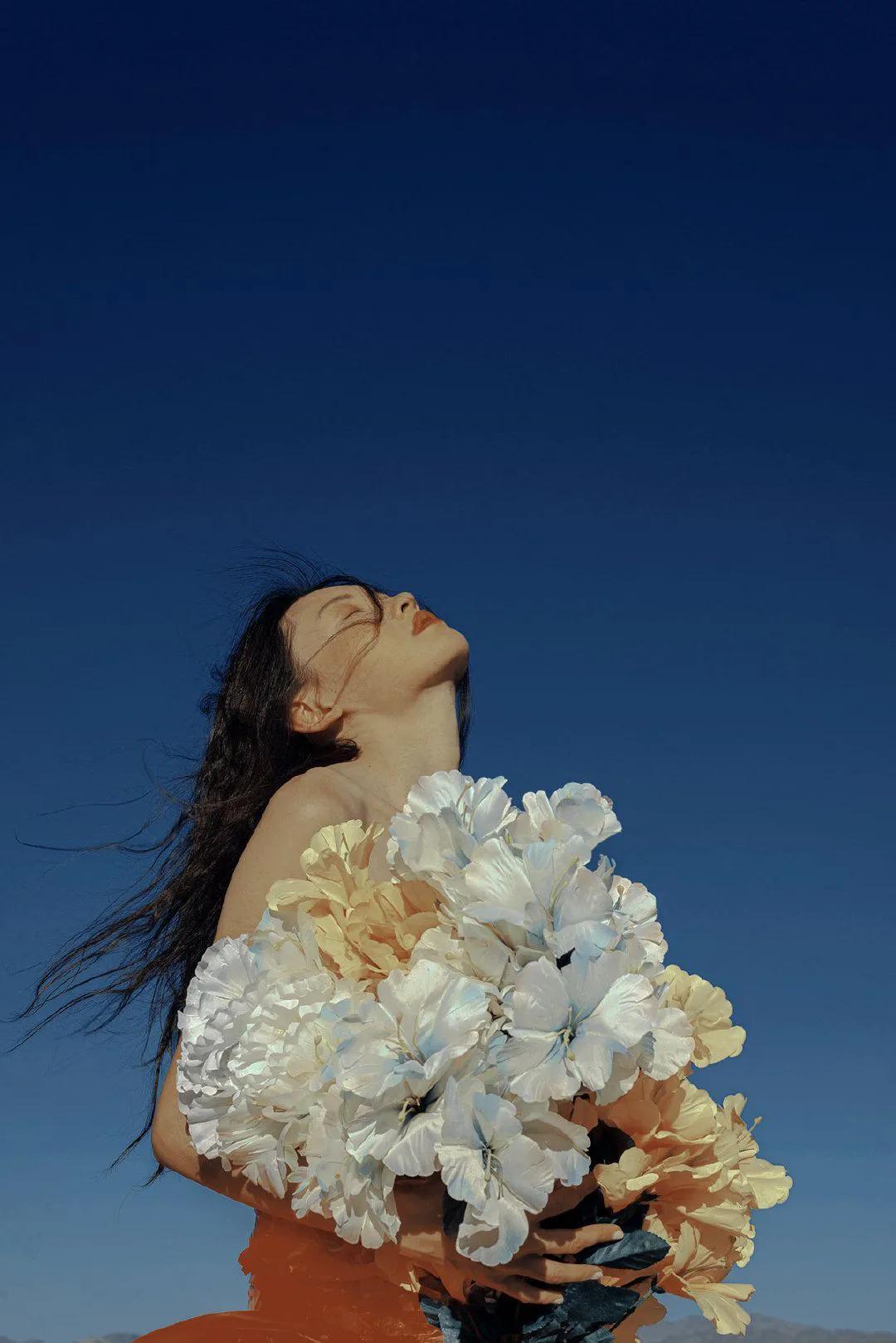 杜蕾斯春日诗集是什么,杜蕾斯经典诗歌