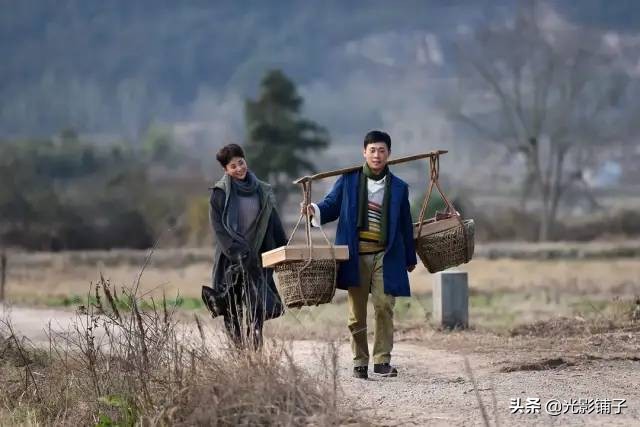 不容错过的6部创业电视剧,创业剧推荐大片9.0以上评分