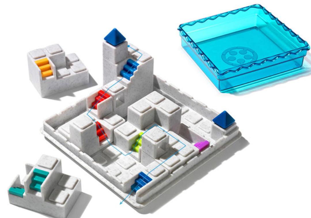 宝宝益智玩具推荐越玩越聪明,宝宝益智玩具推荐小鸭子