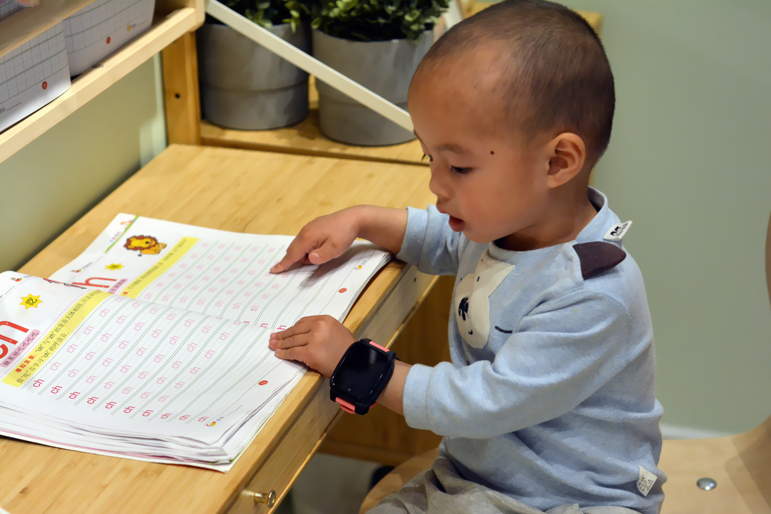 搜狗糖猫电话手表plus2代隐藏功能,搜狗糖猫电话手表t10