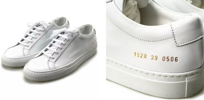 适合七夕送男朋友的礼物,适合给男朋友买的情人节礼物