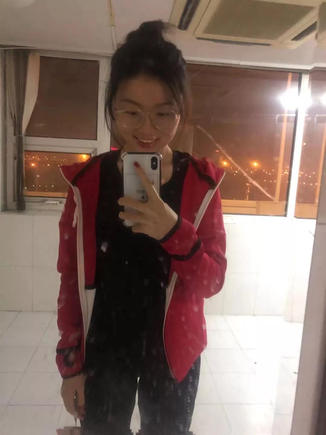 只要上班够土下班就没人认出,只要上班够土下班就认不出来