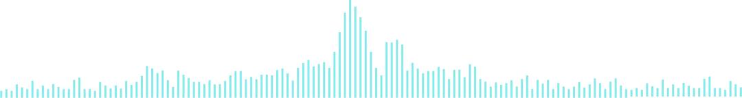 八大录取率名列前茅的二梯队石厦学校,学区房500万起