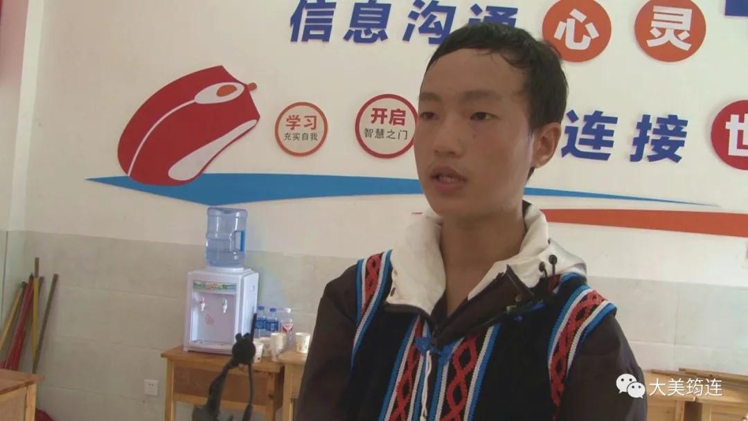 筠连老城区改造,筠连县改造