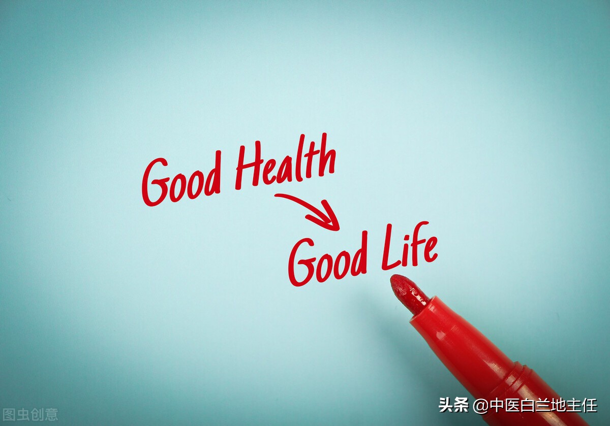 「病例分享」5岁小男孩头部银屑病终好转