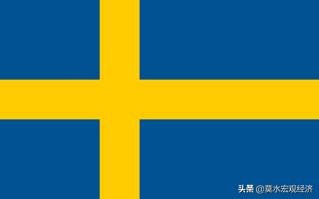 瑞典暂停华为5g禁令,瑞典华为禁令取消了吗