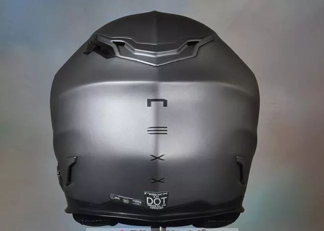 真香预警——NexxXT1跑盔详评