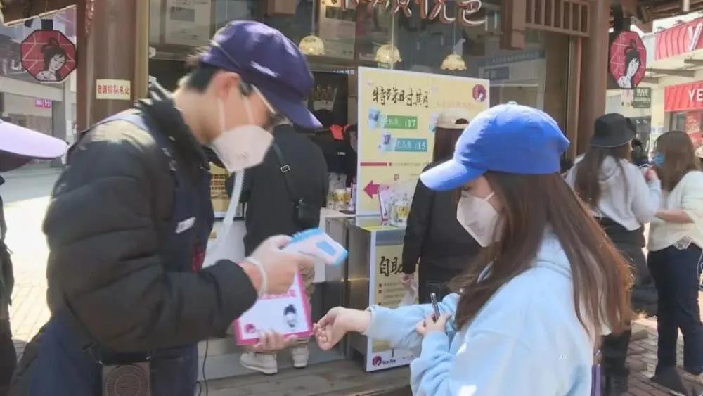 疫情下的小奶茶店生意怎么样,疫情下奶茶店怎么运作的