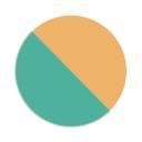 宁波医院预约挂号电话,宁波第一医院挂号网上预约平台