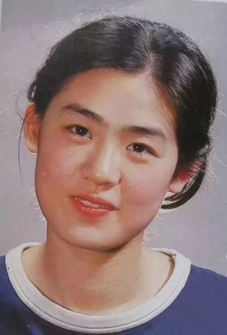 牧马人丛珊演技,牧马人电影女主角丛珊出国