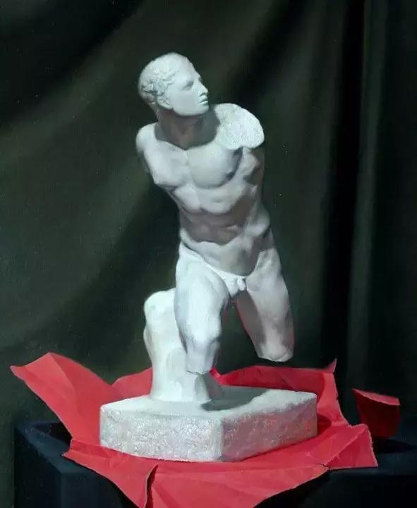 世界十大顶级美术学院,世界三大艺术院校