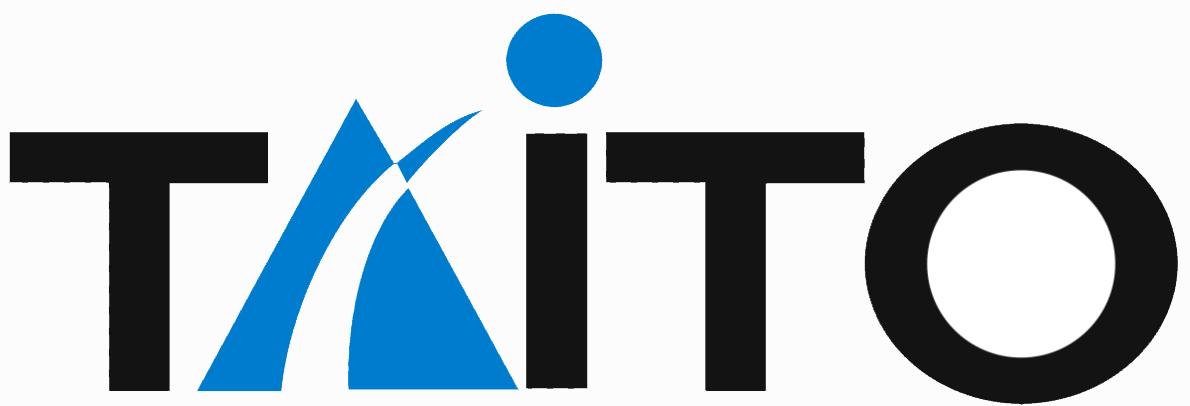 红白机童年游戏王牌机战,童年红白机游戏兵锋