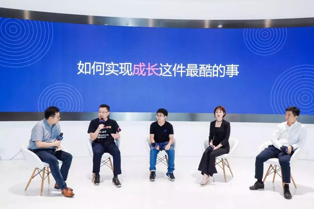 联想创业团队11人,联想产业基地招人