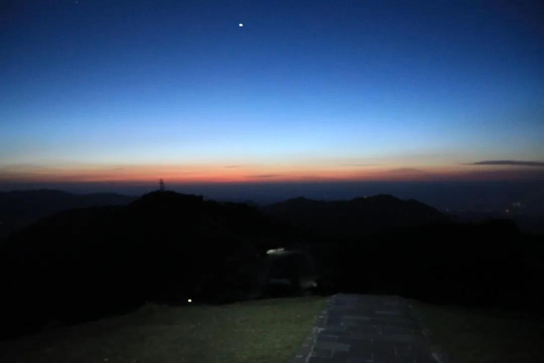 Vlog记录浪漫的黑河老坡