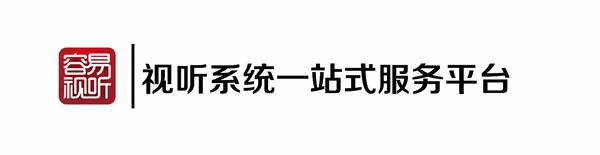 投影幕布和抗光幕布家用性价比高,如何选购投影