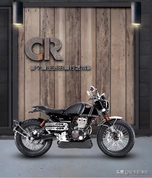 本田190ss和190tr,本田cb190ss缺点是什么