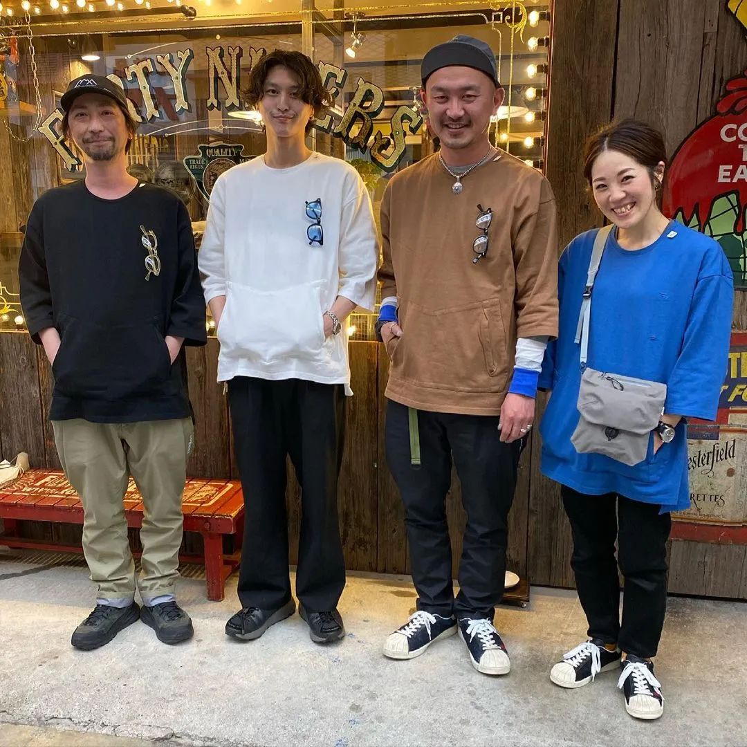 pick好店,pick好物版