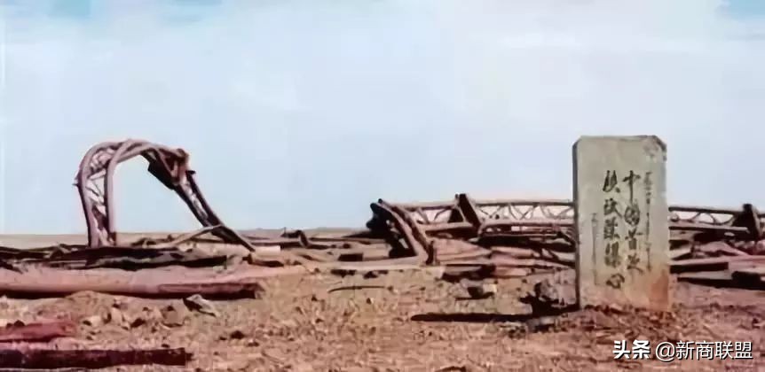 揭秘*疆新**马兰