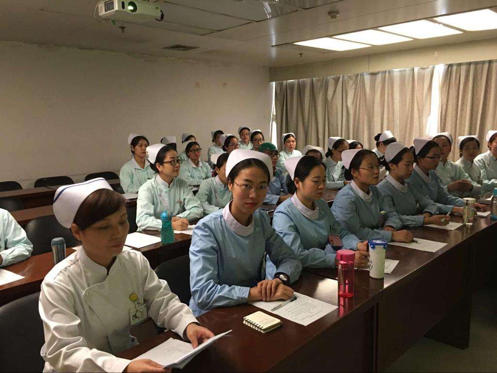 高考结束不知道怎么选专业?从这三点着手,给自己选个合适的专业