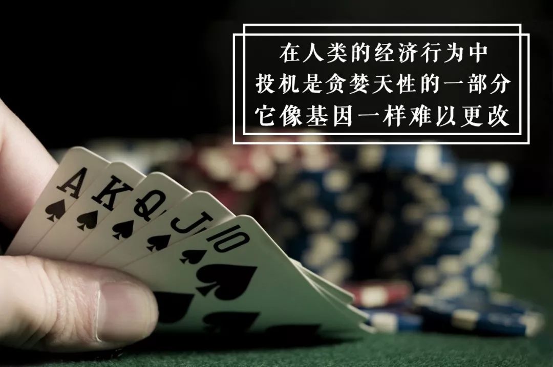 吴晓波言论引争议视频,吴晓波经济陷阱视频