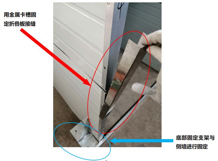 消毒的通道,消毒通道材料
