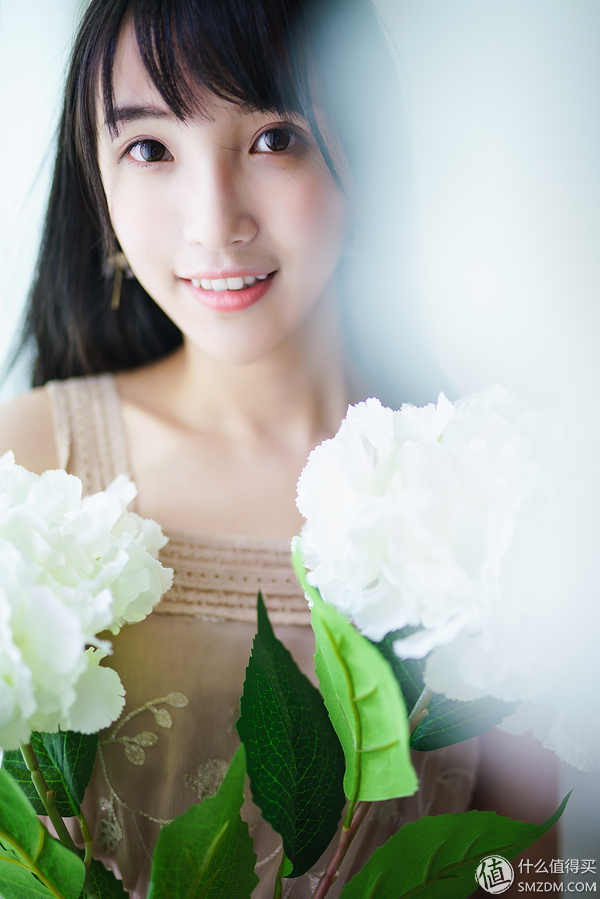 适马56mm1.4定焦镜头最短对焦距离,适马24-70f2.8镜头改变光圈效果