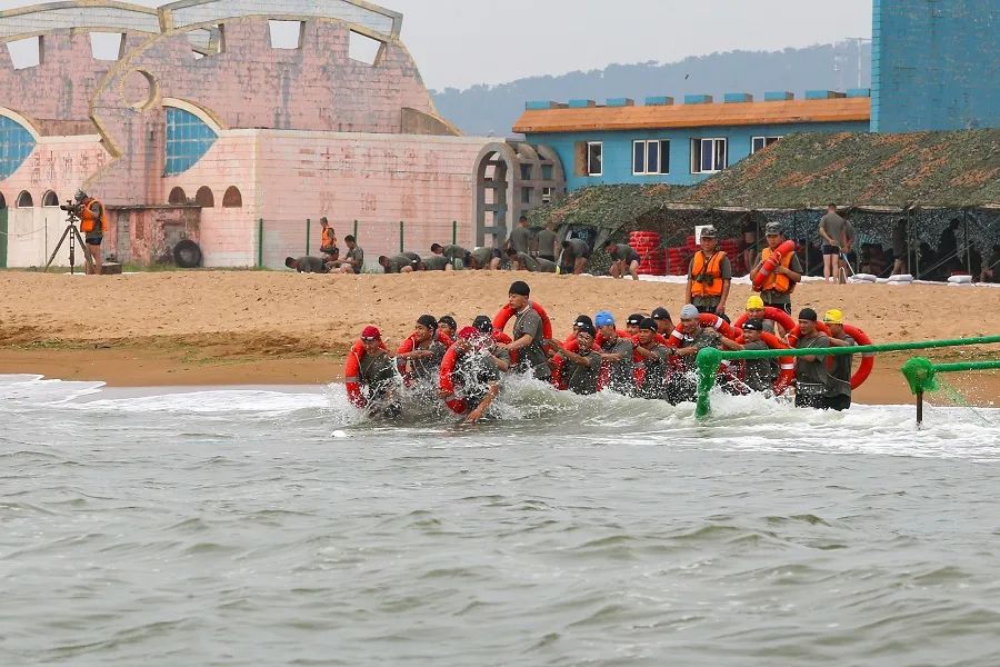 防空尖兵擎天制空大片既视感,防空兵震撼视频