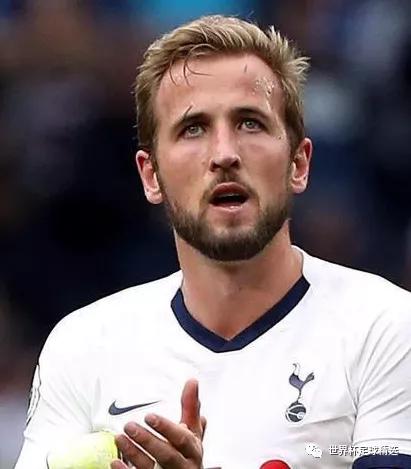 天价转会费的目的,天价转会足球运动员