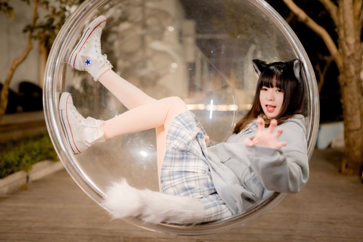 双11哪个相机好看些耐用,双11有什么性价比高的相机