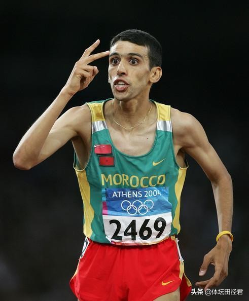 最新中国田径各项纪录,中国田径各项最高记录