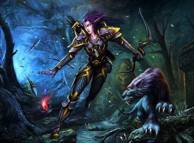 娓告垙涓殑妫灄鍦烘櫙,娓告垙閲岄潰鐪嬪埌浜嗙啛鎮夌殑韬奖