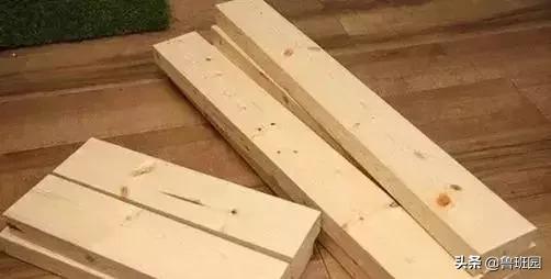 万丈高楼平地起良好的基础,万丈高楼平地起基础还是需要练的